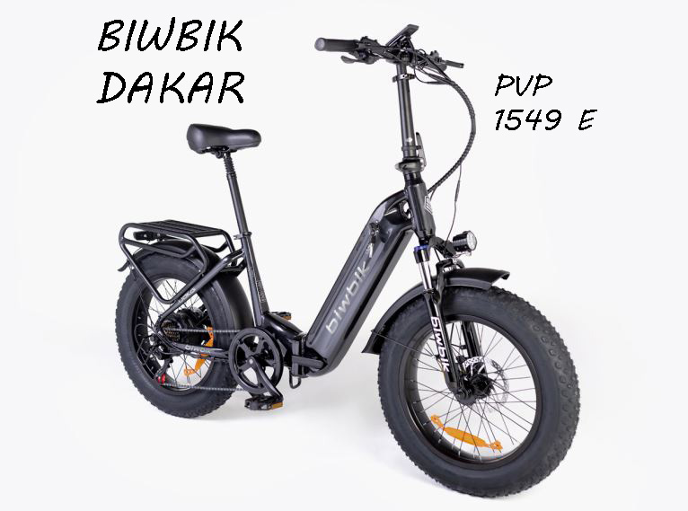 DAKAR