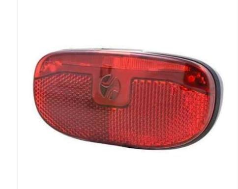 PILOTO PORTABULTOS DUXO (a pilas)