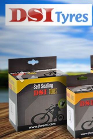 CAMARA DSI 700*35/47 VALVULA ANCHA