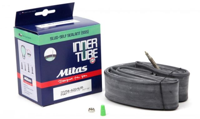 CAMARA MITAS 24*1*1-3/8  AV 35