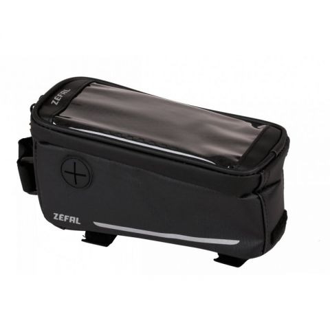 BOLSA ZEFAL CONSOLE PACK T1 AL CUADRO