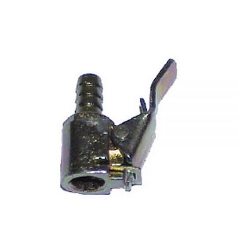 CONECTOR VALVULA GORDA PARA BOMBA DE TALLER