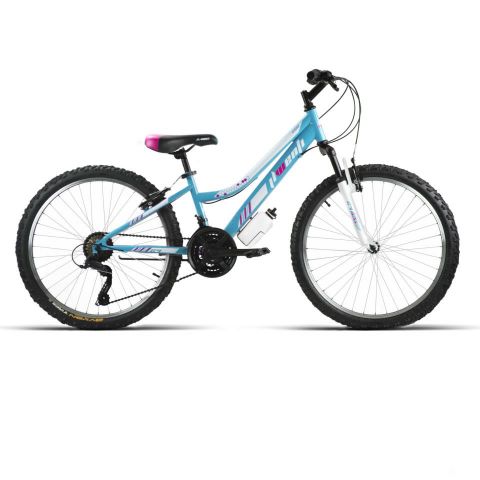 BICI 26