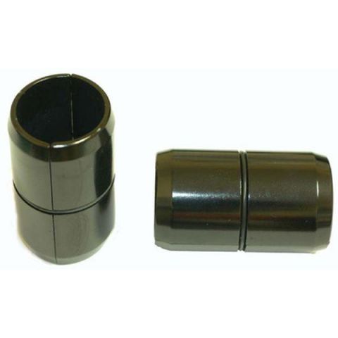 CASQUILLO REDUCTOR POTENCIA 25.4 A 31.8 MM