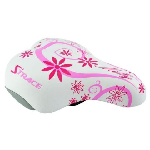 SILLIN INFANTIL JL WENTY ROSA MILLY 12/18
