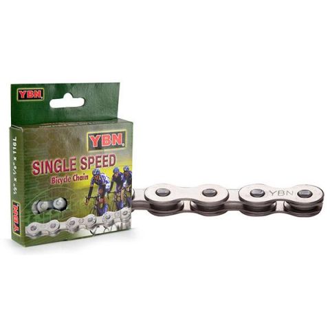 CADENA YBN 1 VEL 1/2