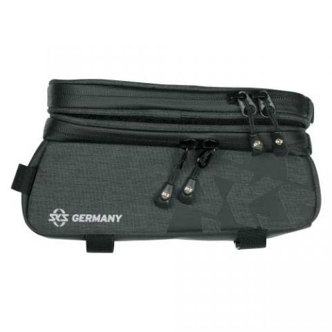 BOLSA AL CUADRO SKS TRAVELLER SMART 200x100x110 mm