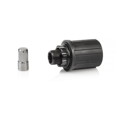 XLC WS-X14 EVO NUCLEO PARA CASSETTE SHIMANO 9/10V 