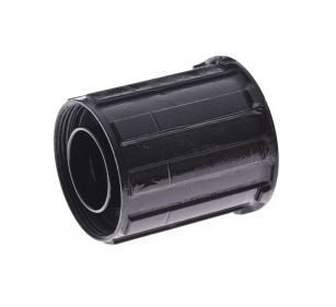 NUCLEO SHIMANO FH-M475 8/9 VEL