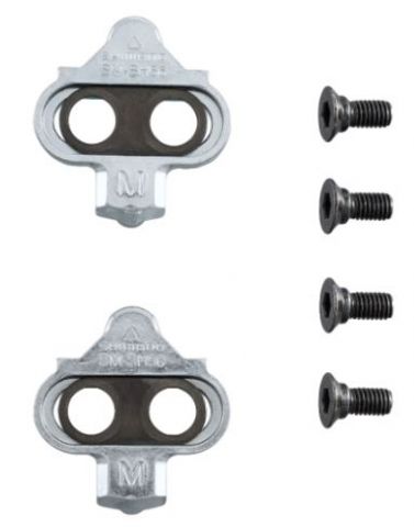 Jgo Calas Shimano SH56 