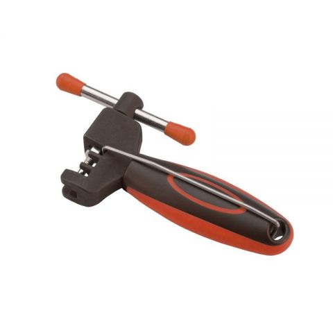 CORTA CADENAS SYNPOWELL 
