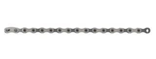 CADENA SRAM GX EAGLE 12 V 126 ESLAV PLATA