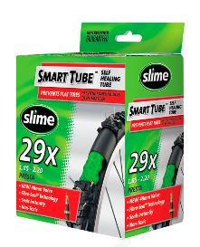 CAMARA SLIME 29*1.85/2.20 ANTIPINCHAZO VAL. FINA