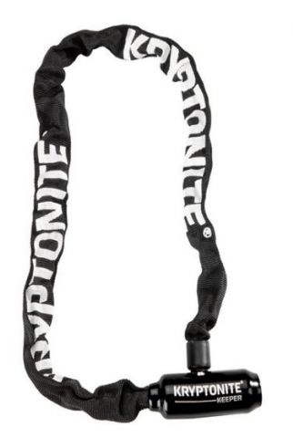 Cadena Integrada Kryptonite Keeper 585