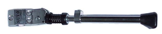 PATA DE CABRA NUVO A LA VAINA 20