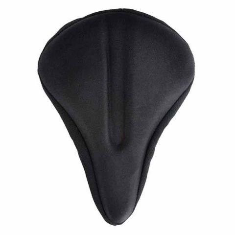 FUNDA SILLIN JL WENTY ANTIPROSTATIC NEGRO