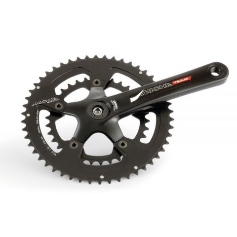 BIELAS MICHE TEAM CPT 172,5 mm BCD 110 34*50 9-10V