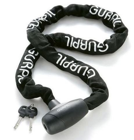 CANDADO CADENA GURPIL 10*10*1200 FORJADO