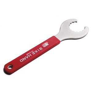 LLAVE PEDALIER GURPIL SHIMANO HOLLOWTECH
