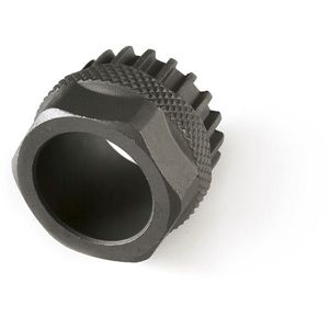 EXTRACTOR GURPIL PEDALIER SHIMANO CARTUCHO