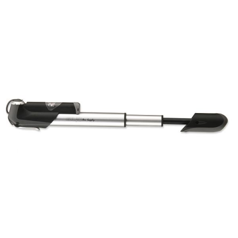 BOMBA GIYO  GP-61A TELES. MANOME. ALUMINIO