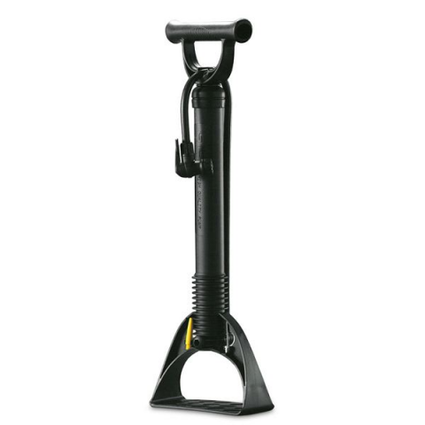 INFLADOR GIYO TALLER GF04 NEGRO