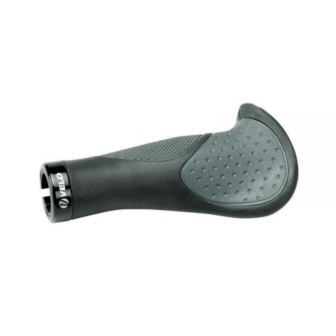 PUÑOS ANATOMICOS VELO ATTUNE RING-LOCK