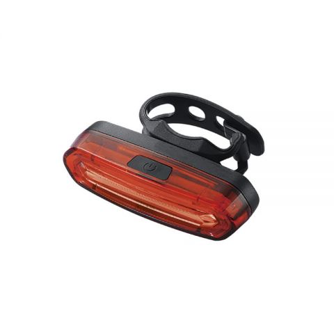 PILOTO TRAS NQY USB 30 LUMENS
