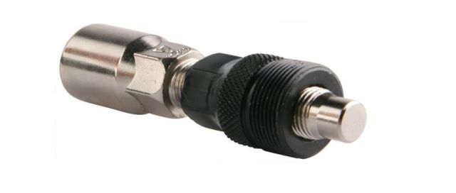 EXTRACTOR DE BIELA BIKE HAND 