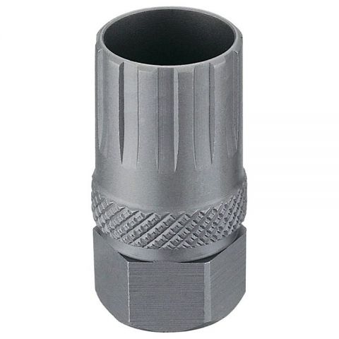 EXTRACTOR PIÑON DE ROSCA BIKE HAND