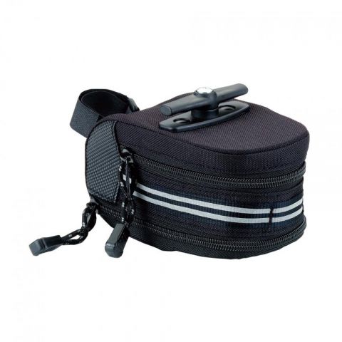 BOLSA SILLIN GES EXTENSIBLE C/FIJACIÓN 