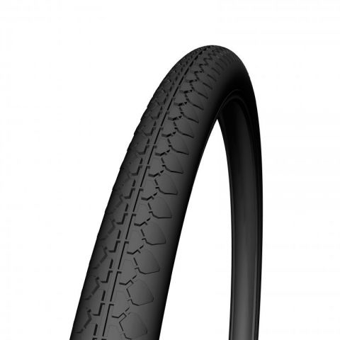 CUBIERTA DEESTONE 26*1 1/2 (35-584) NEGRO