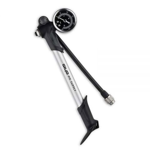 BOMBA GIYO PARA SUSPENSION GS-02PT