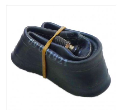 CAM 10 x 2.125 PATINETE ELÉCTRICO AV 16mm RECTA