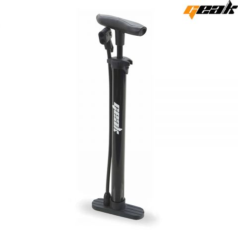 MINI INFLADOR TALLER PVC 