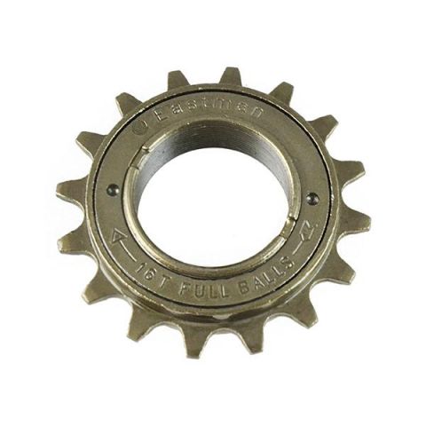 PIÑON 16 DIENTES 1/2