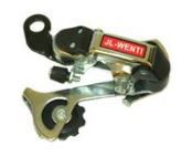 CAMBIO TRASERO MTB JL WENTY 6/7 VEL 