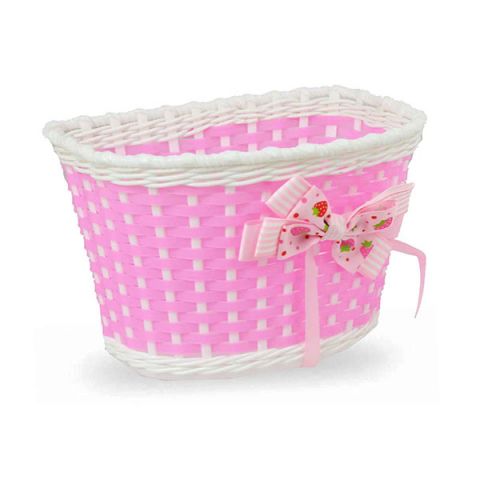 CESTA INFANTIL 16