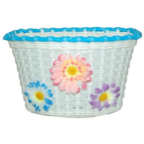 CESTA INFANTIL 16