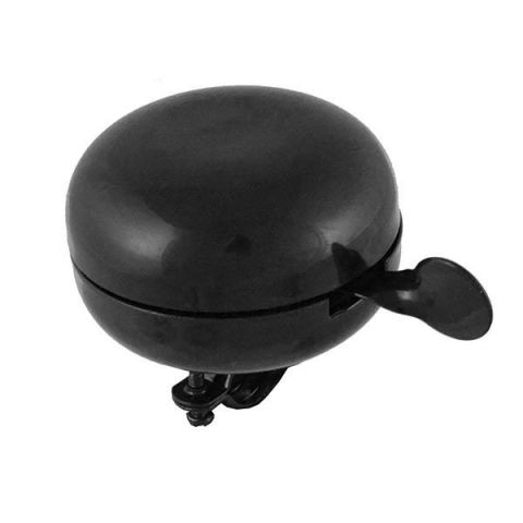 TIMBRE RIN RIN GRANDE NEGRO