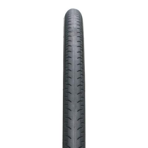 CUBIERTA 26 X 1(23-590) 