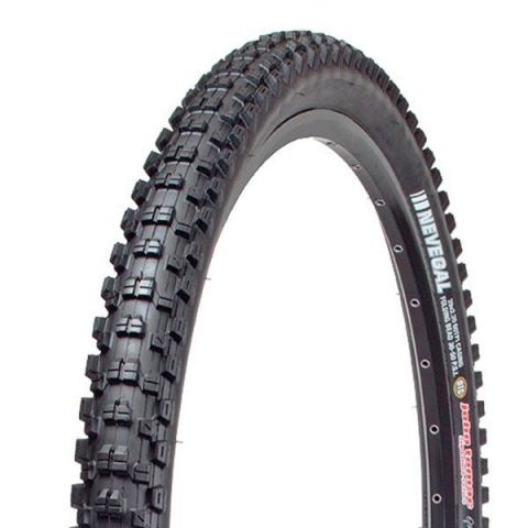 CUBIERTA KENDA NEVEGAL 27.5*2.10